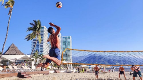 Strategies for Effective Spiking