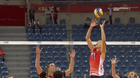 Learn to Jump Set