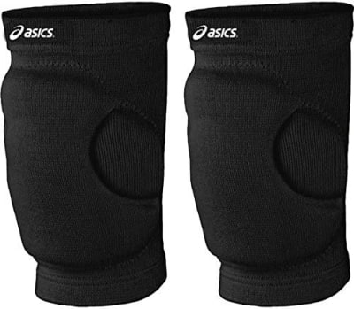 ASICS Unisex Slider Knee Pads