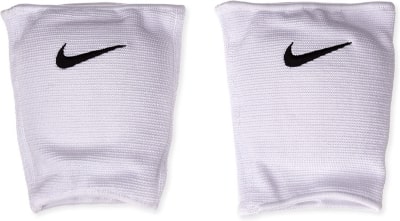 Nike Essentials Volleyball Knee Pads