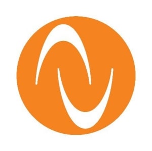 Athletes Unlimited Volleyball