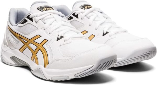 ASICS Mens Gel-Rocket 10 Volleyball Shoes