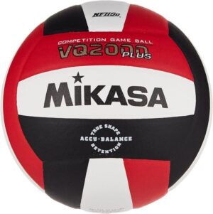 Mikasa VQ2000 Volleyball