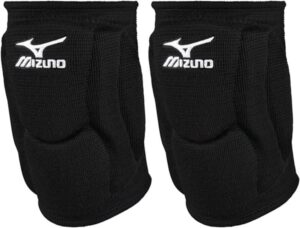 Mizuno SL2 Knee pads