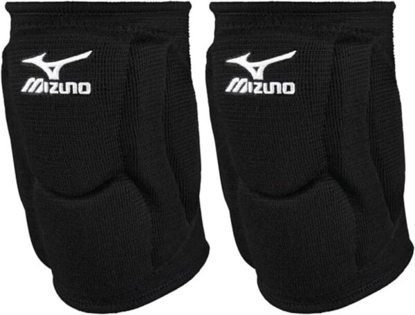 Mizuno SL2 Knee pads