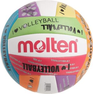 Molten Recreational Volleyball