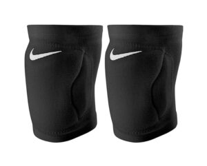 Nike Streak Volleyball Knee Pads
