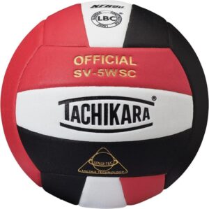 Tachikara Volleyball SV5WSC