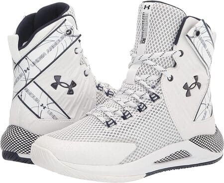 Under Armour Highlight Ace