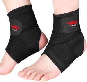 Vinaco Ankle Brace