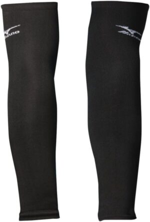mizuno volleyball arm sleeves