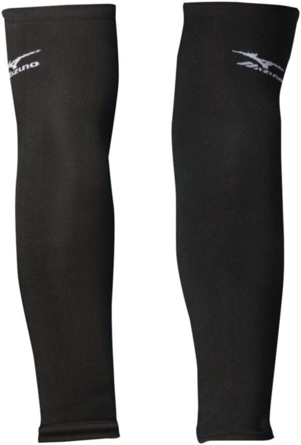 mizuno volleyball arm sleeves