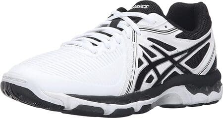 ASICS Gel-Netburner Ballistic Volleyball Shoe