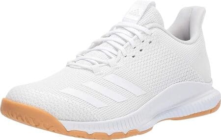 Adidas Crazyflight Bounce 3 Volleyball Shoe