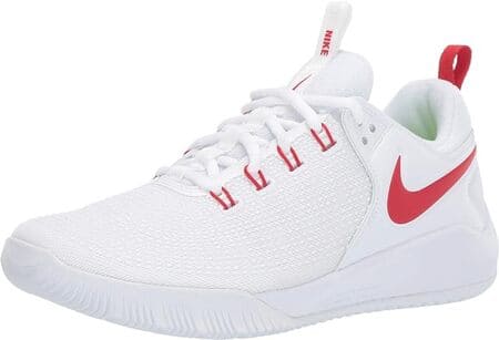 Nike Air Zoom Hyperace 2 Volleyball Shoe